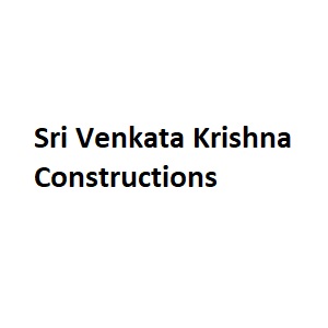 Sri Venkata Krishna Constructions