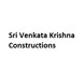 Sri Venkata Krishna Constructions