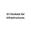 Sri Venkata Sai Infrastructures