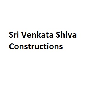 Sri Venkata Shiva Constructions