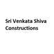 Sri Venkata Shiva Constructions