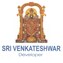 Sri Venkateshwar Developer