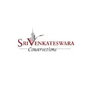 Sri Venkateshwara Constructions Hyderabad