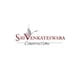 Sri Venkateshwara Constructions Hyderabad