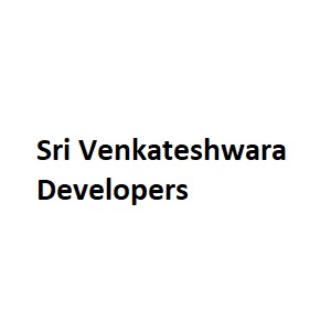 Sri Venkateshwara Developers