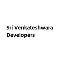 Sri Venkateshwara Developers Logo
