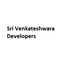 Sri Venkateshwara Developers