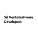 Sri Venkateshwara Developers