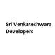 Sri Venkateshwara Developers Hyderabad