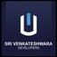 Sri Venkateshwara Developers Hyderabad