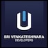 Sri Venkateshwara Developers Hyderabad Sri Venkateshwara Developers Hyderabad Developer Logo