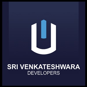 Sri Venkateshwara Developers Hyderabad