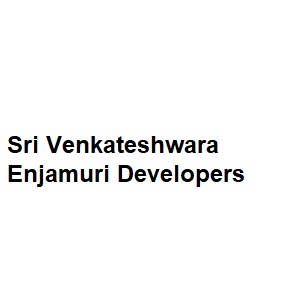 Sri Venkateshwara Enjamuri Developers