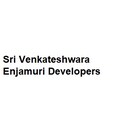 Sri Venkateshwara Enjamuri Developers Logo