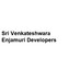 Sri Venkateshwara Enjamuri Developers