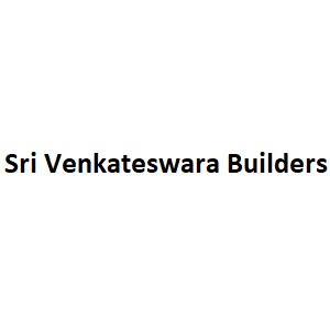 Sri Venkateswara Builders