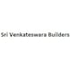 Sri Venkateswara Builders