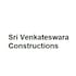 Sri Venkateswara Constructions Vizag Sri Venkateswara Constructions Vizag Developer Logo