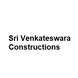 Sri Venkateswara Constructions Vizag