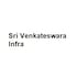 Sri Venkateswara Infra Sri Venkateswara Infra Developer Logo