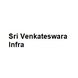 Sri Venkateswara Infra