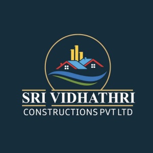 Sri Vidhathri Constructions Pvt Ltd