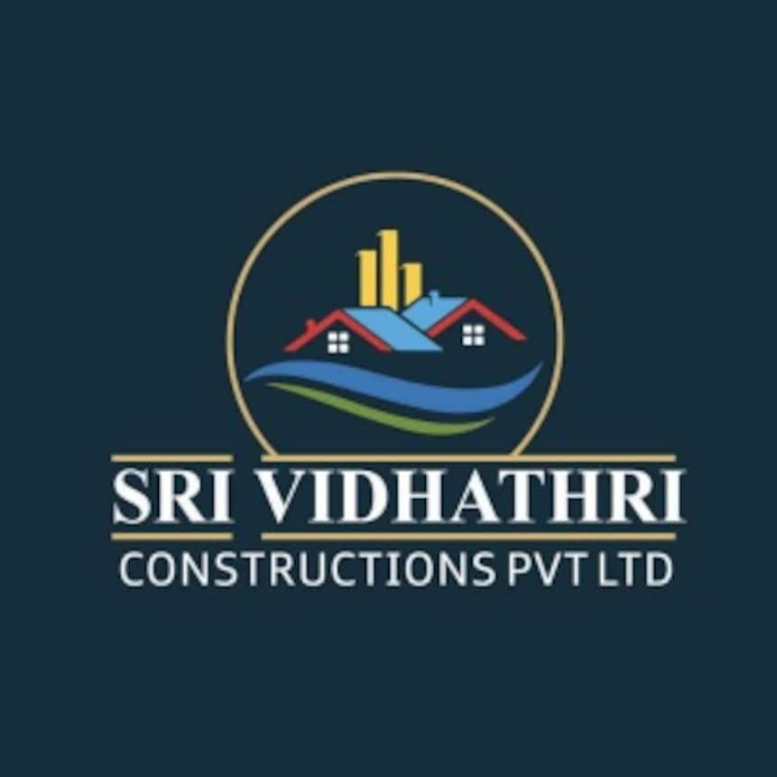 Sri Vidhathri Constructions Pvt Ltd