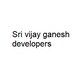 Sri vijay ganesh developers