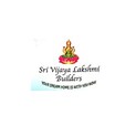 Sri Vijaya Lakshmi Builders Logo