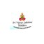 Sri Vijaya Lakshmi Builders