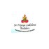 Sri Vijaya Lakshmi Builders Developer Logo