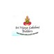 Sri Vijaya Lakshmi Builders