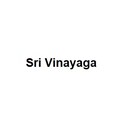 Sri Vinayaga Logo