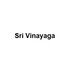 Sri Vinayaga Developer Logo