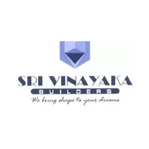 Sri Vinayaka Builders