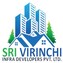 Sri Virinchi Infra Developers Pvt Ltd