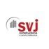 Sri Viswa Jaithri Constructions Developer Logo