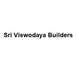 Sri Viswodaya Builders