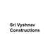 Sri Vyshnav Constructions