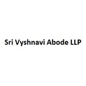 Sri Vyshnavi Abode LLP Logo