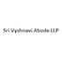 Sri Vyshnavi Abode LLP Sri Vyshnavi Abode LLP Developer Logo