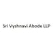 Sri Vyshnavi Abode LLP