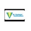 Sri Vyshnavi Constructions