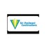 Sri Vyshnavi Constructions Developer Logo