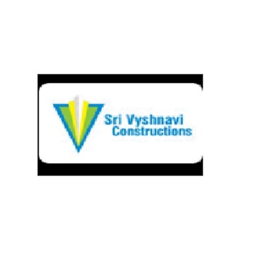 Sri Vyshnavi Constructions