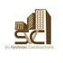 Sri Vyshnavi Constructions Hyderabad Sri Vyshnavi Constructions Hyderabad Developer Logo