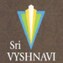 Sri vyshnavi infra