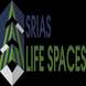 Srias Life Spaces
