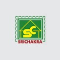 Srichakra Builders And Developers Logo