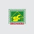 Srichakra Builders And Developers Developer Logo